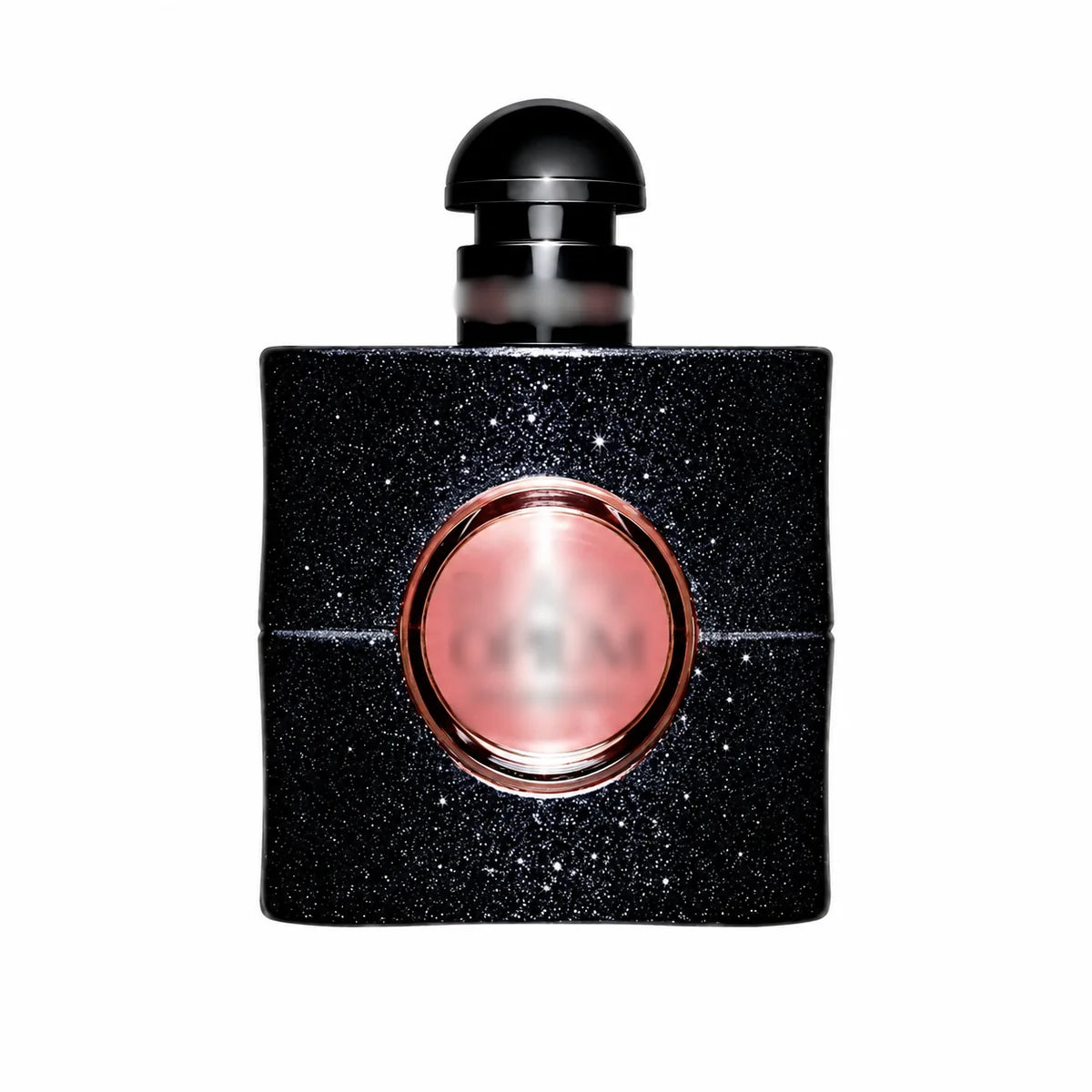 Black Opium EDP