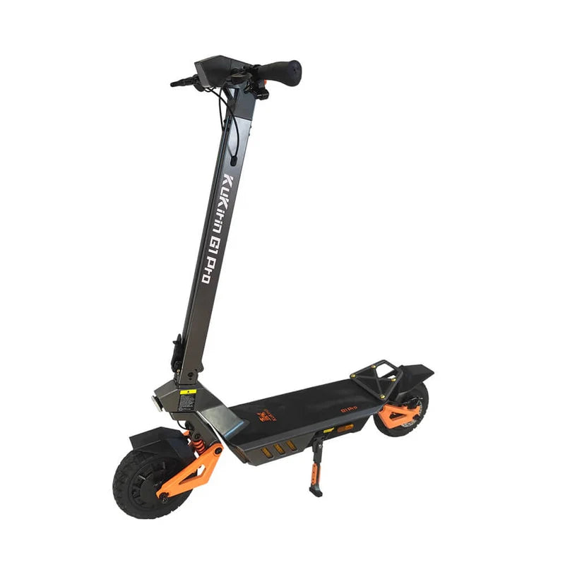 G1Pro