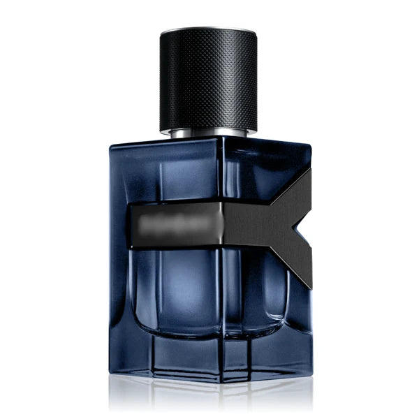 Y L'elixir