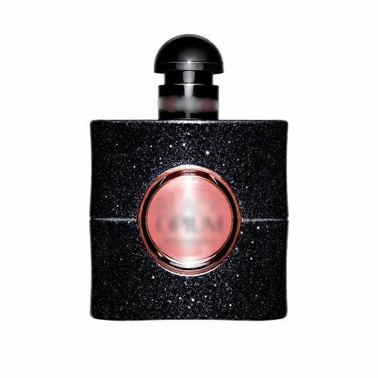 Black Opium EDP