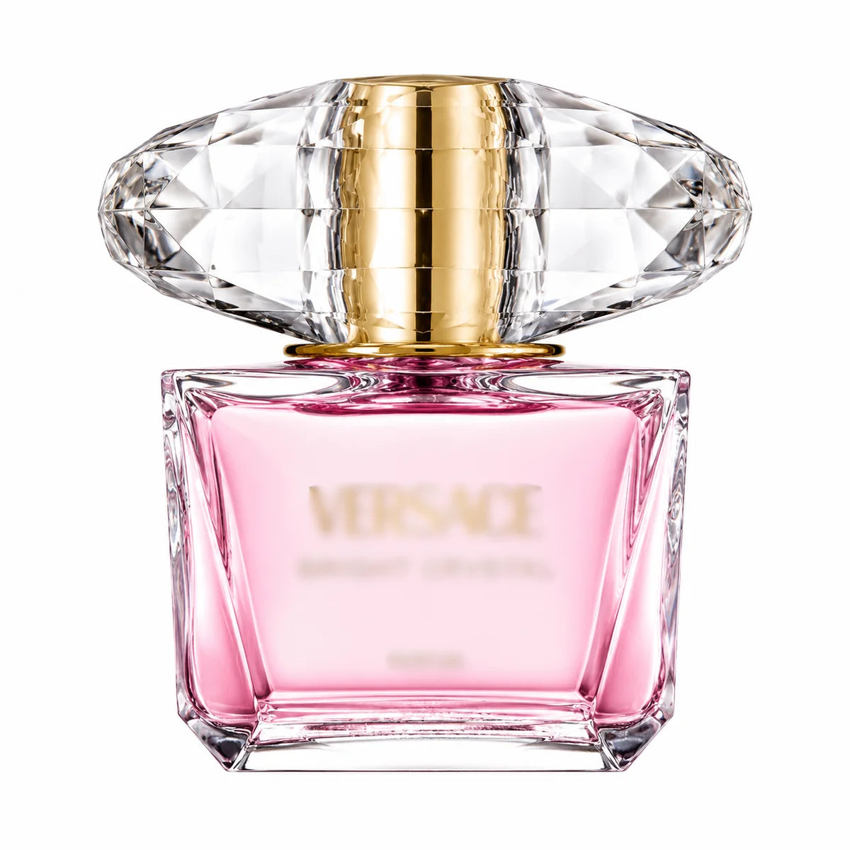 Bright Crystal EDP