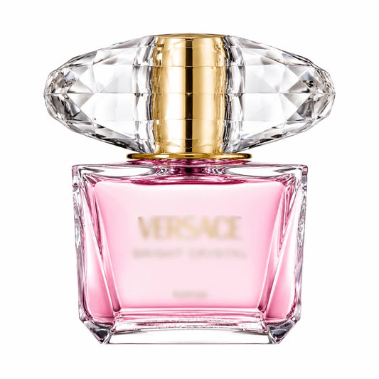 Bright Crystal EDP