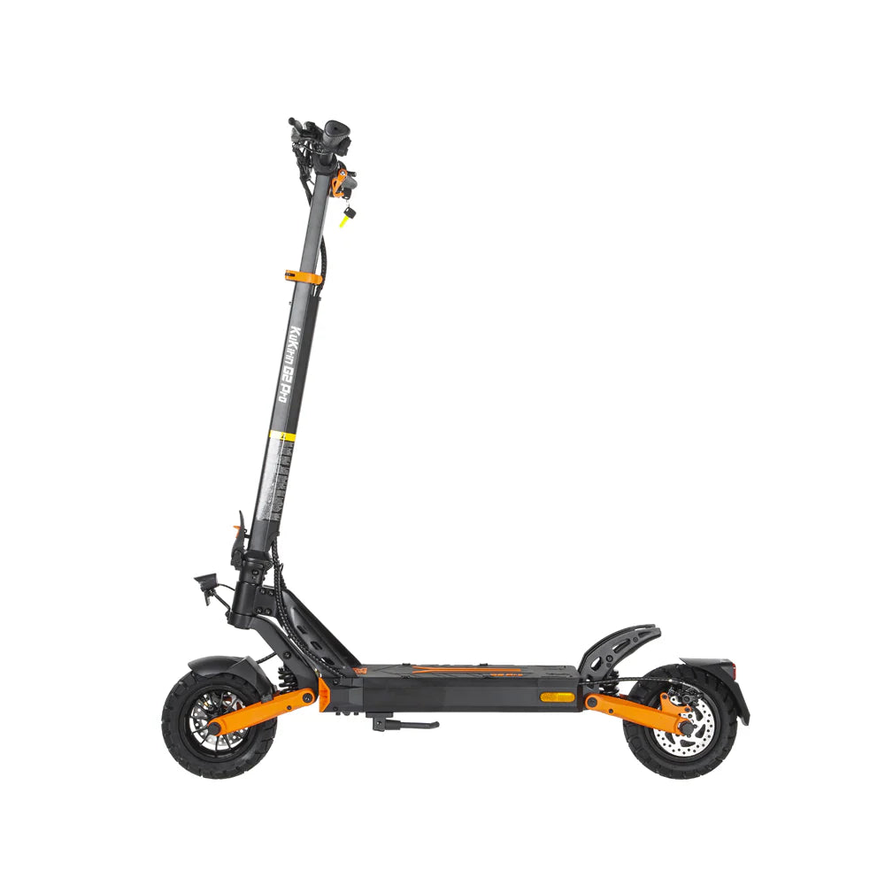 G2ProABE
