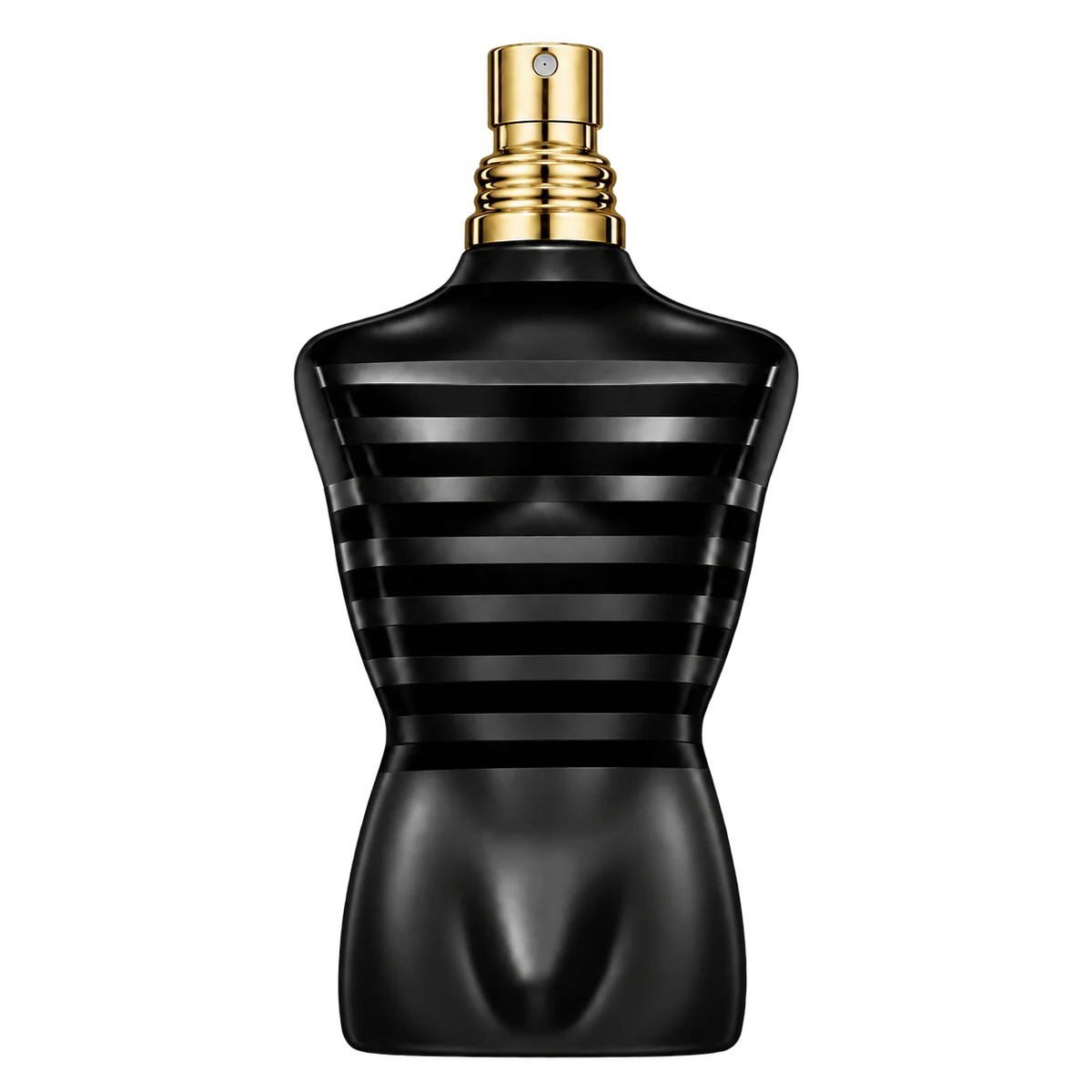 JEANS GOLTIR FRAGRANCE
