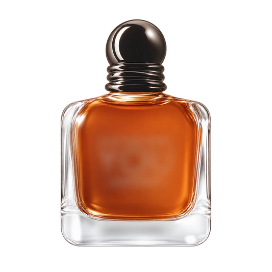 Stronger with You EDP
