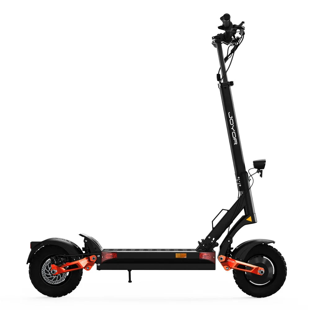 T10