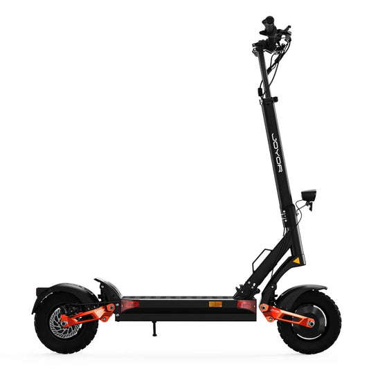 T10