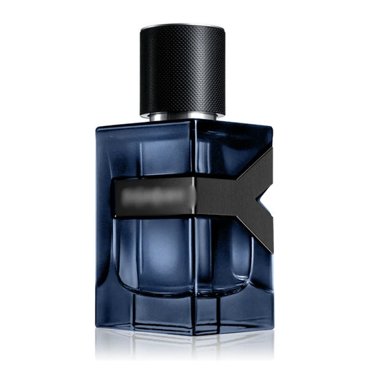 Y L'elixir